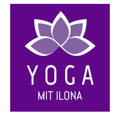 Yoga mit Ilona