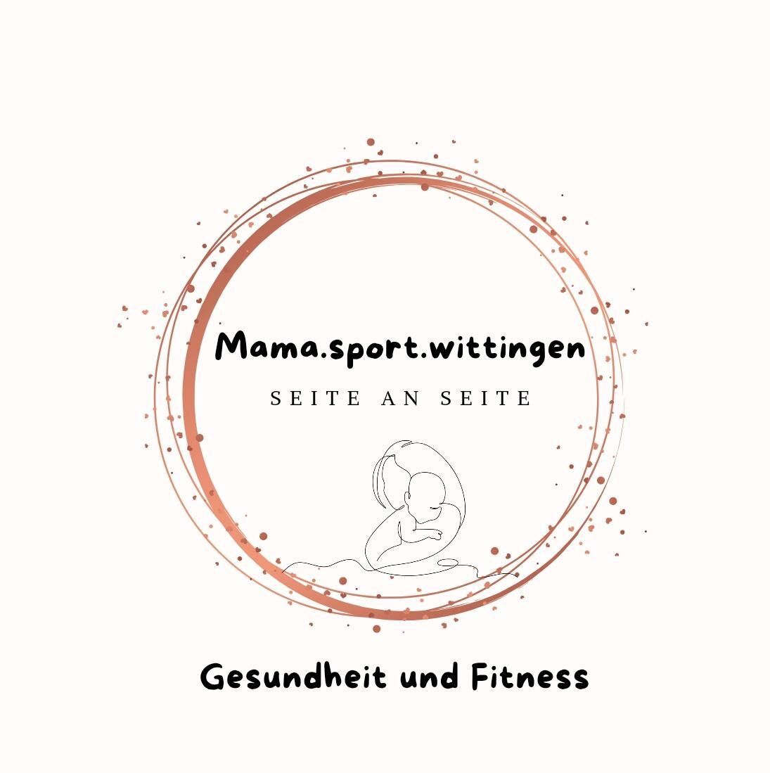 Mama.sport.hankensbüttel