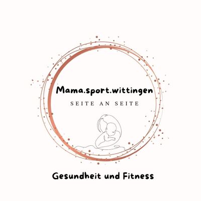 Mama.sport.hankensbüttel