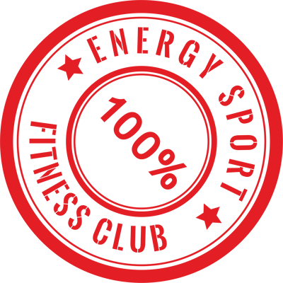 Energy Sport Fitness Club
