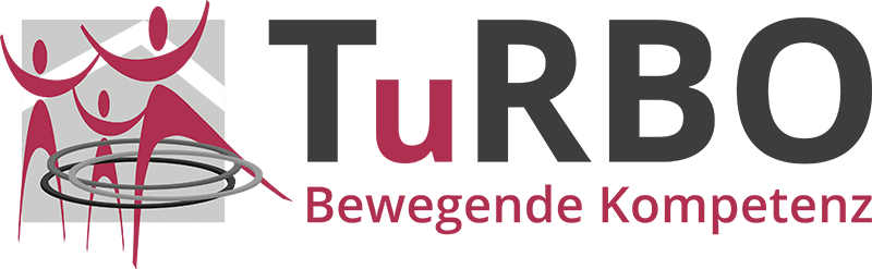 TuRBO Therapie- und Rehabilitationszentrum