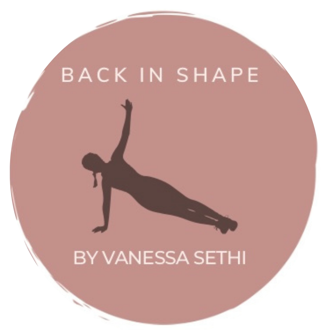 VS Fitness