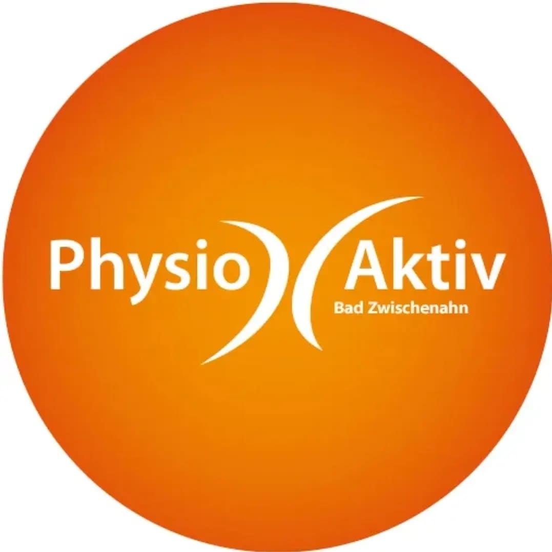 Physio Aktiv, Bad Zwischenahn