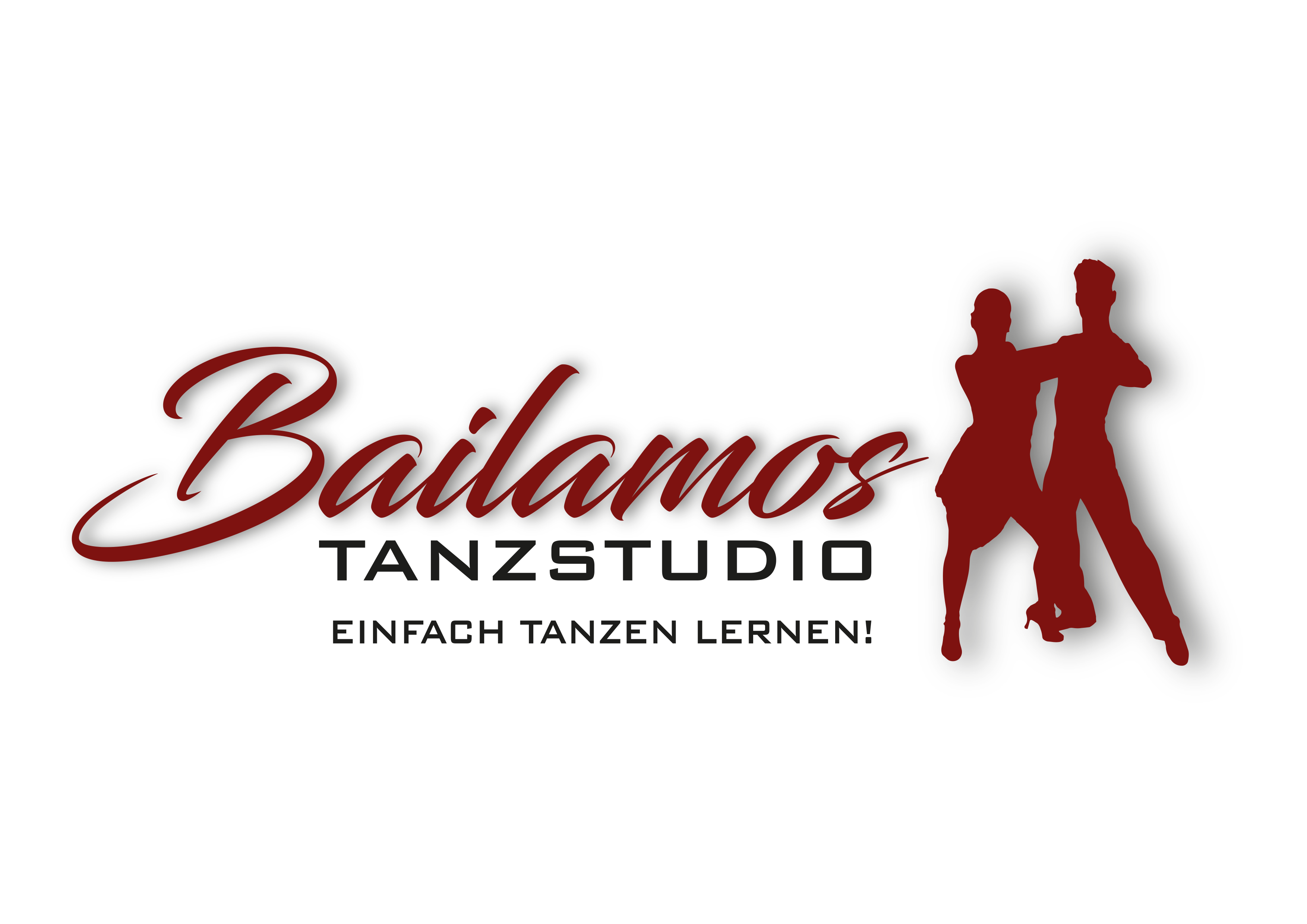 Tanzstudio Bailamos
