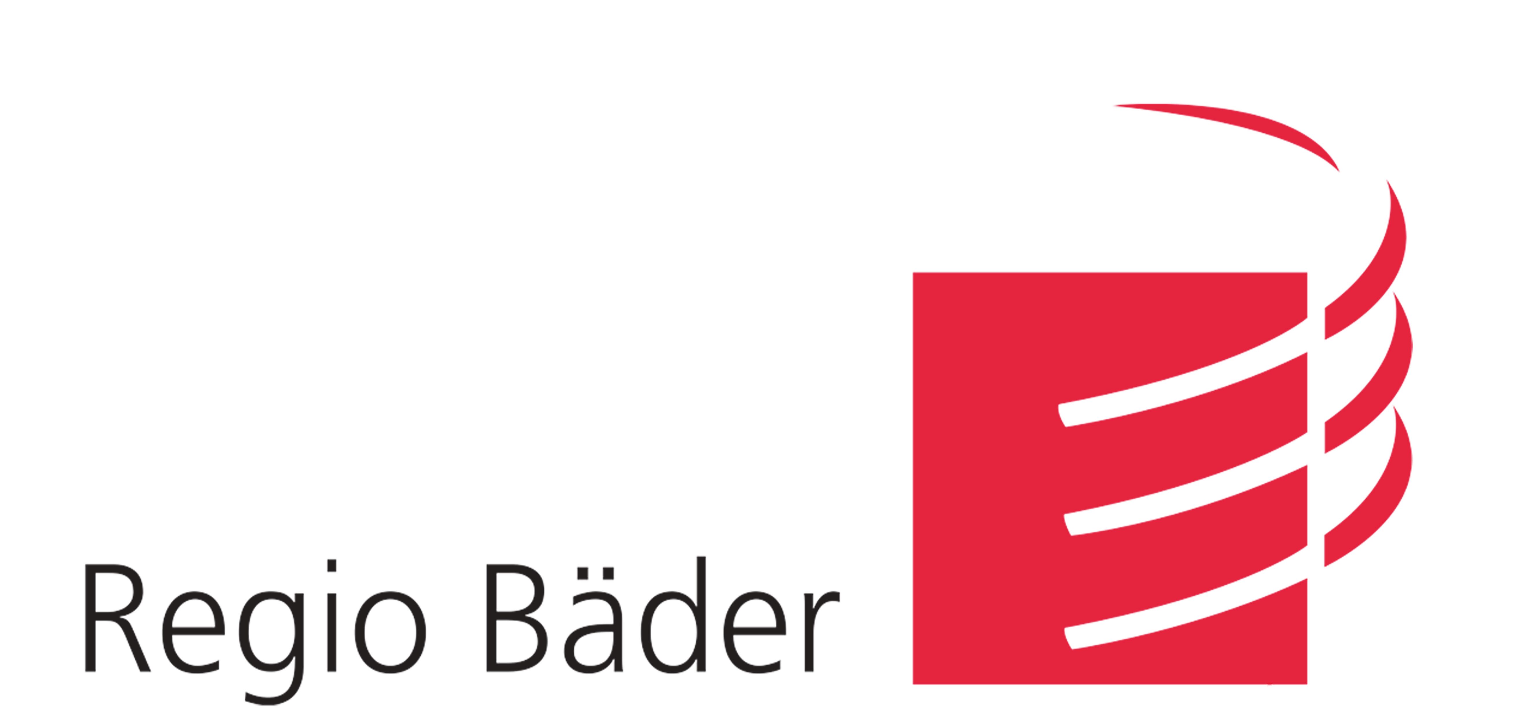 Faulerbad