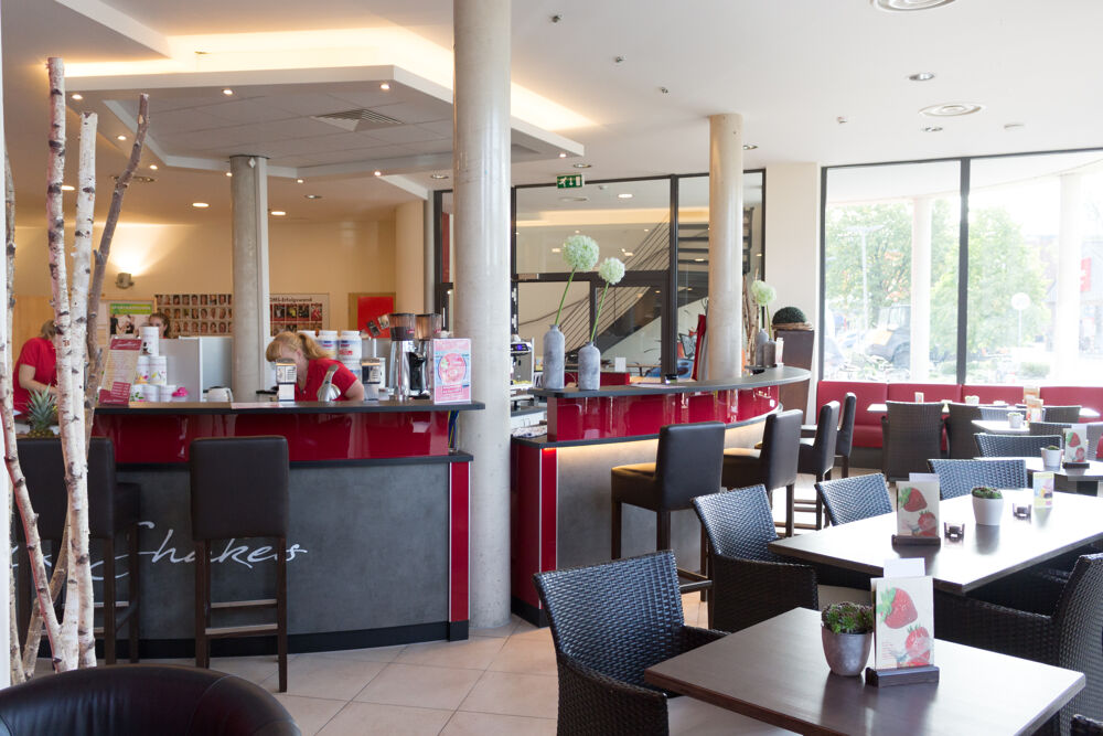 Bistro