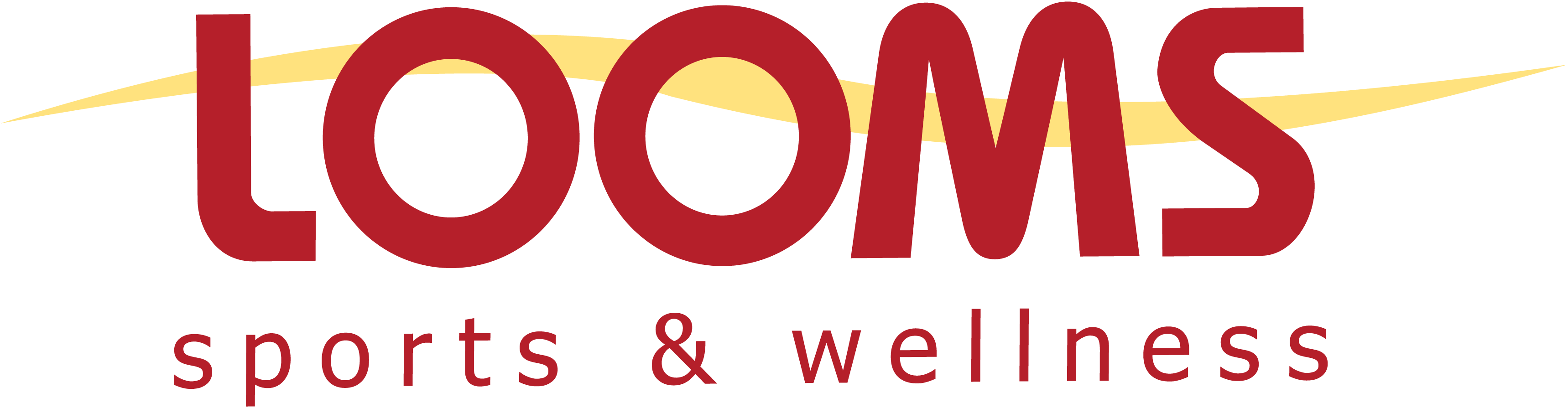 Looms sports & wellness
