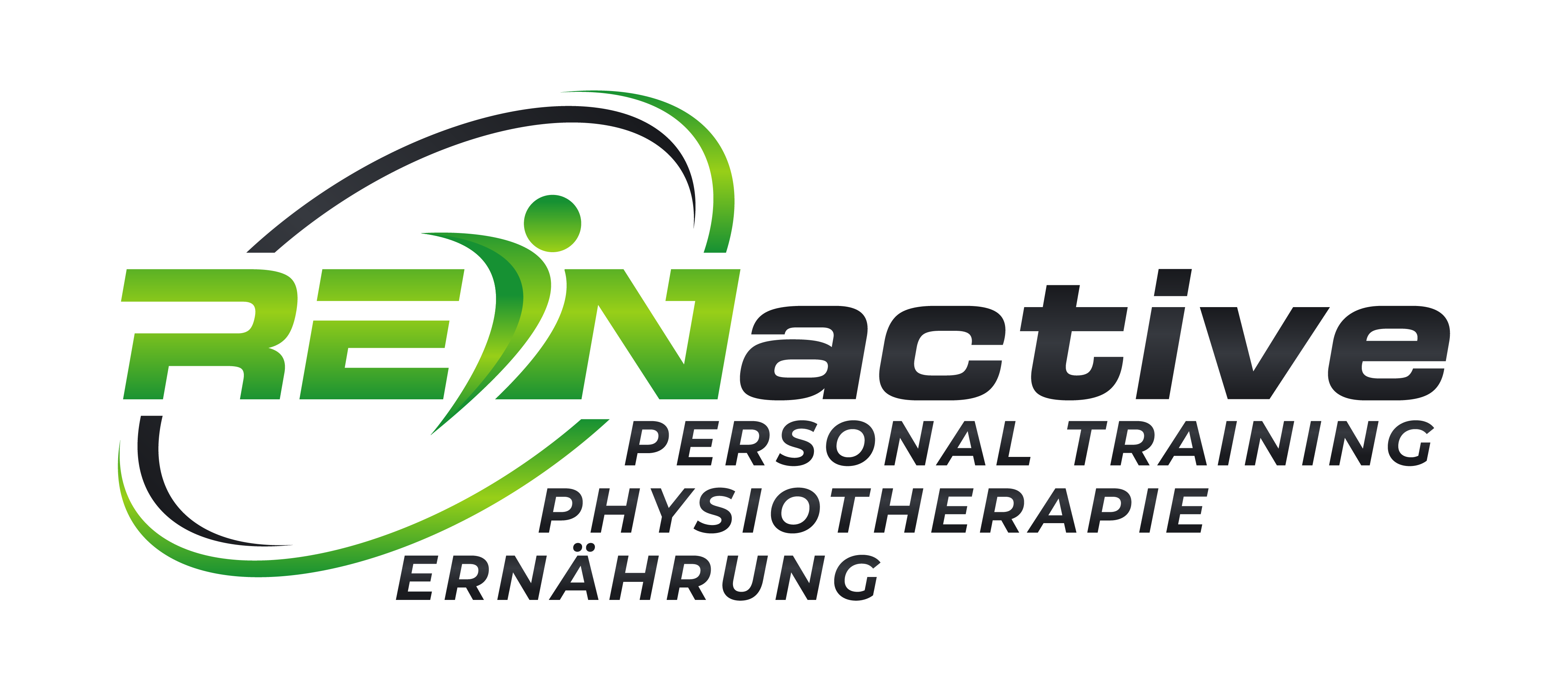 REINactive - Physiotherapie