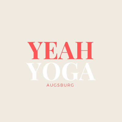 YEAH YOGA Augsburg