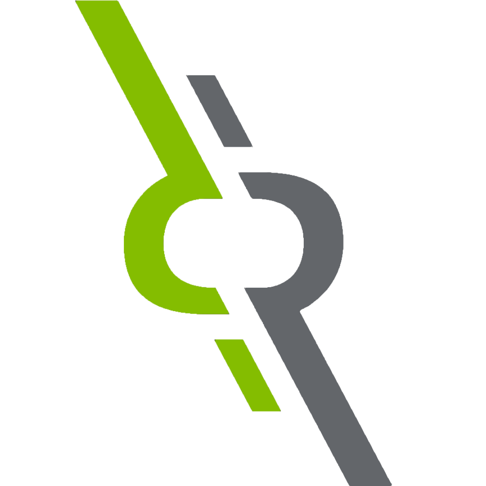 RuhrFital – Physio + Sporttherapie