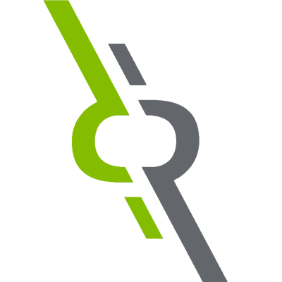 RuhrFital – Physio + Sporttherapie