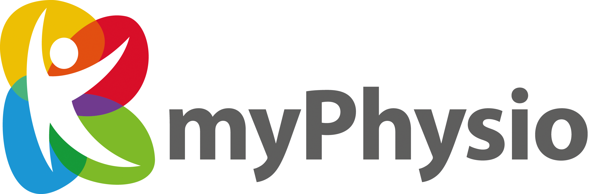 myPhysio Bonn Zentrum