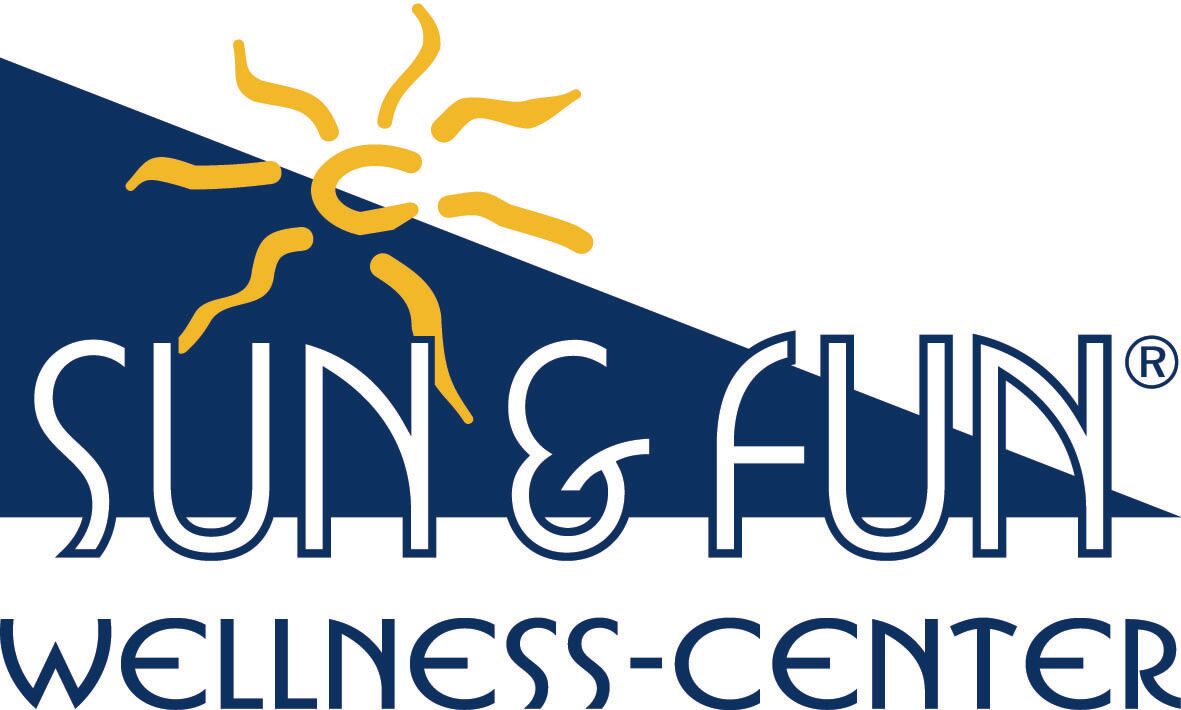Sun & Fun Wellness