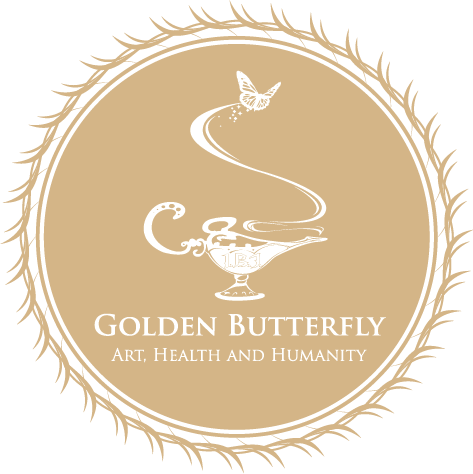 Golden Butterfly – Förderzentren für Gesundheit und Prävention Kopernikusstraße