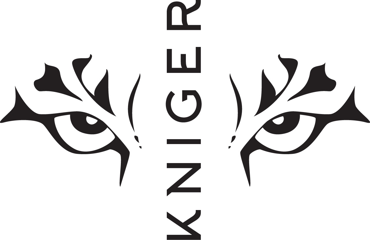 Kniger Performance Club / HYROX Performance