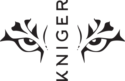 Kniger Performance Club / HYROX Performance