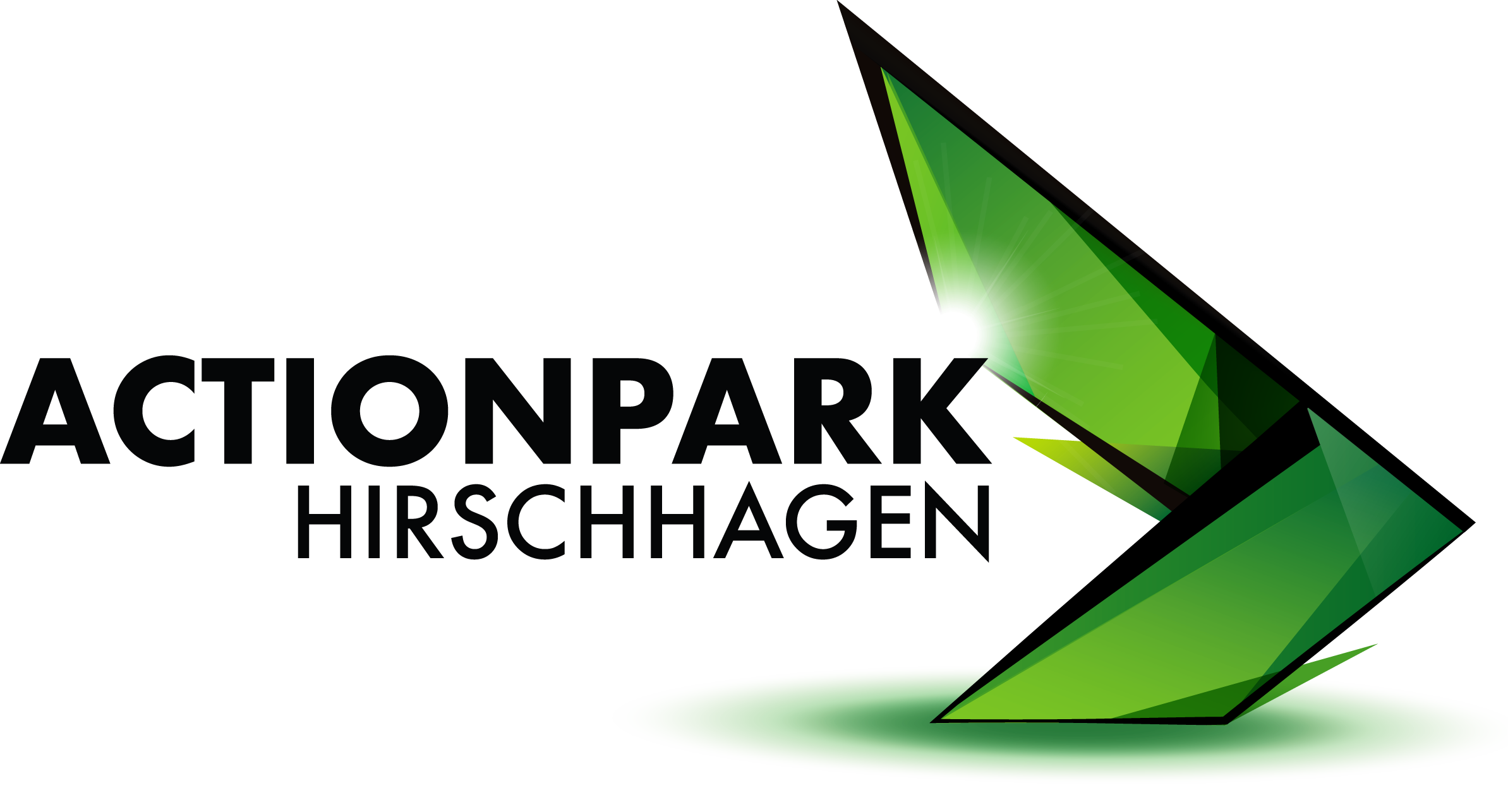Hochseilgarten Hirschhagen