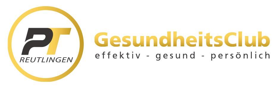 PT Reutlingen