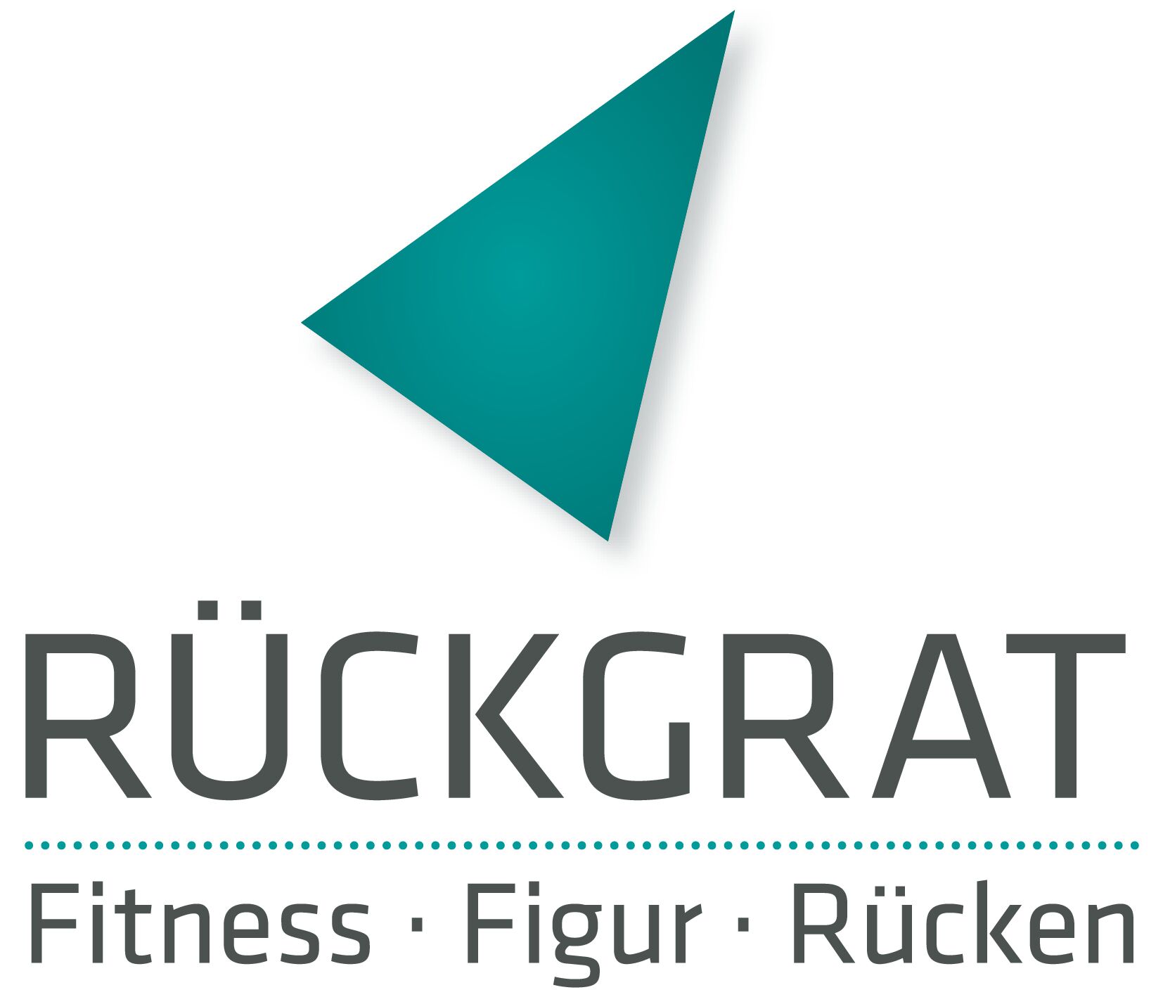 Rückgrat Müllheim