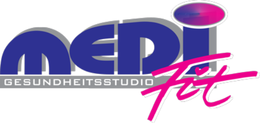 Medi Fit
