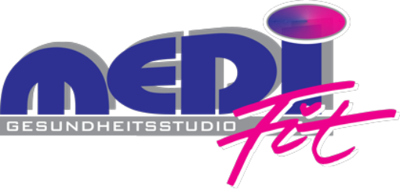 Medi Fit