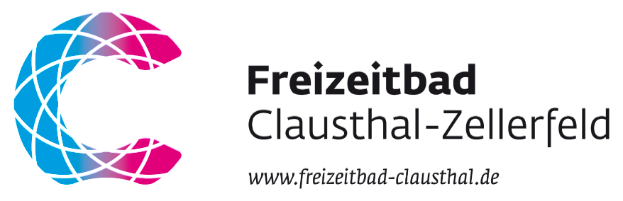 Freizeitbad Clausthal-Zellerfeld