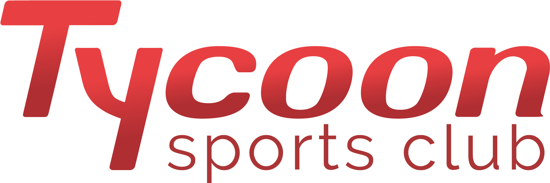 Tycoon sports club