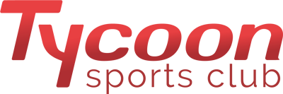 Tycoon sports club