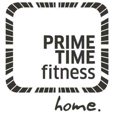 PRIME TIME fitness Mainz-Kastel