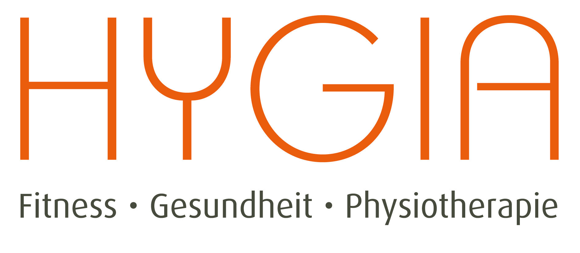 HYGIA Loft Achern