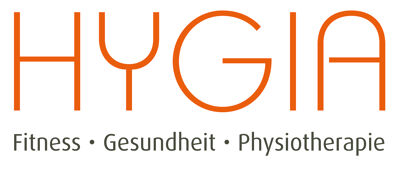 HYGIA Loft Achern