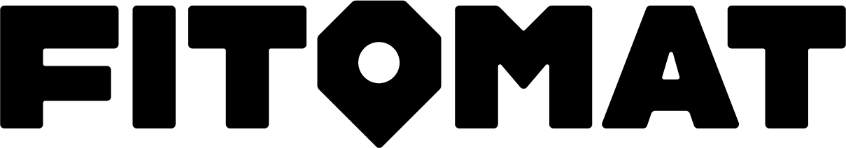 FITOMAT Dassel
