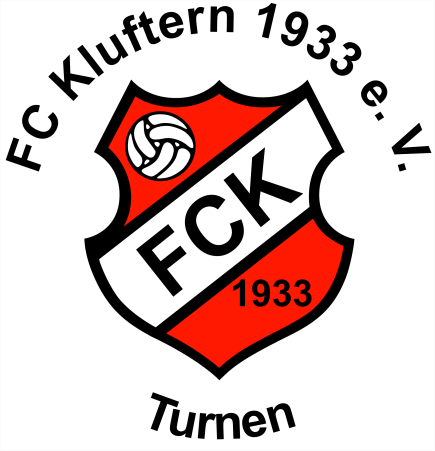 FC Kluftern 1933 e.V. Abteilung Turnen