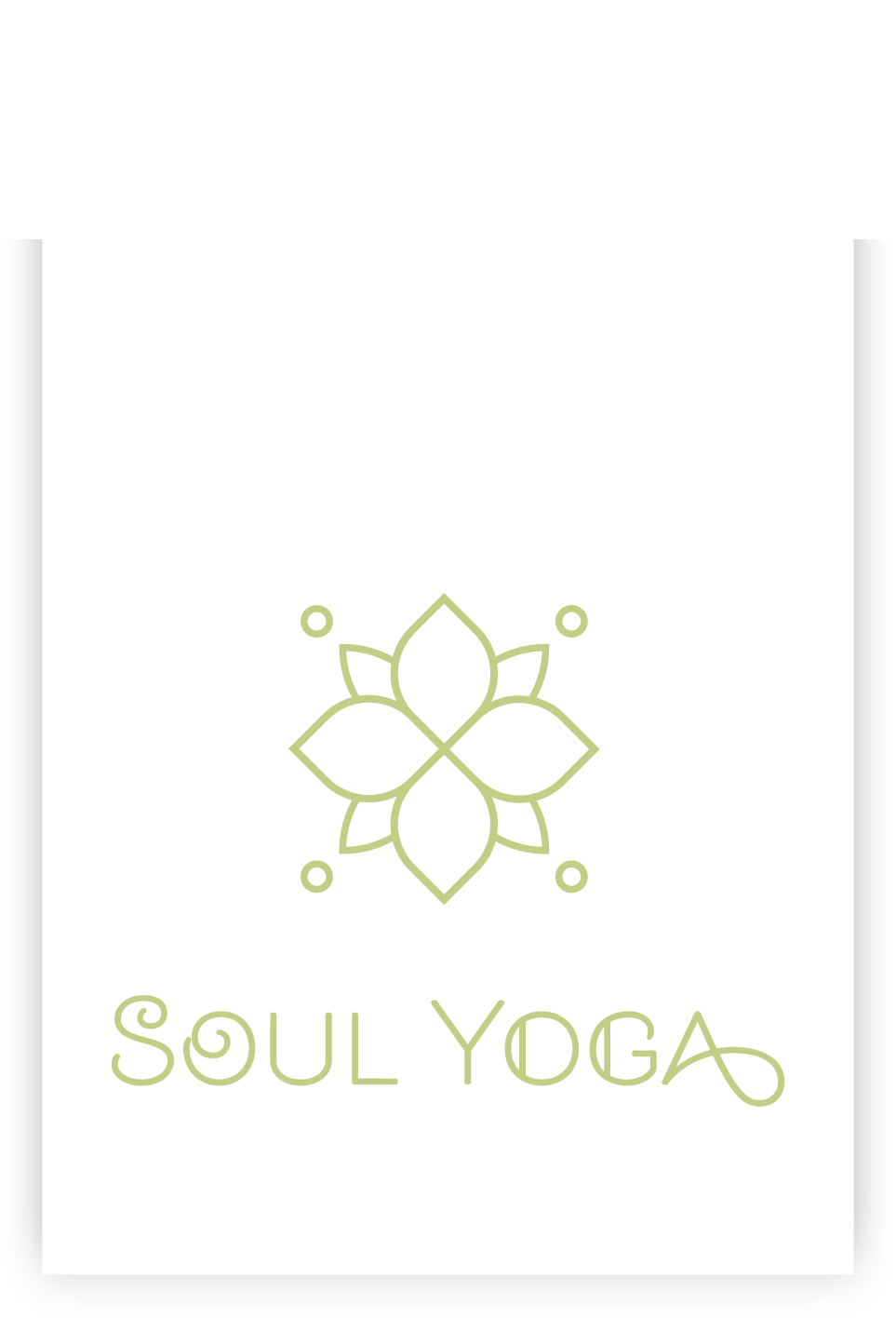 Soul Yoga Münster