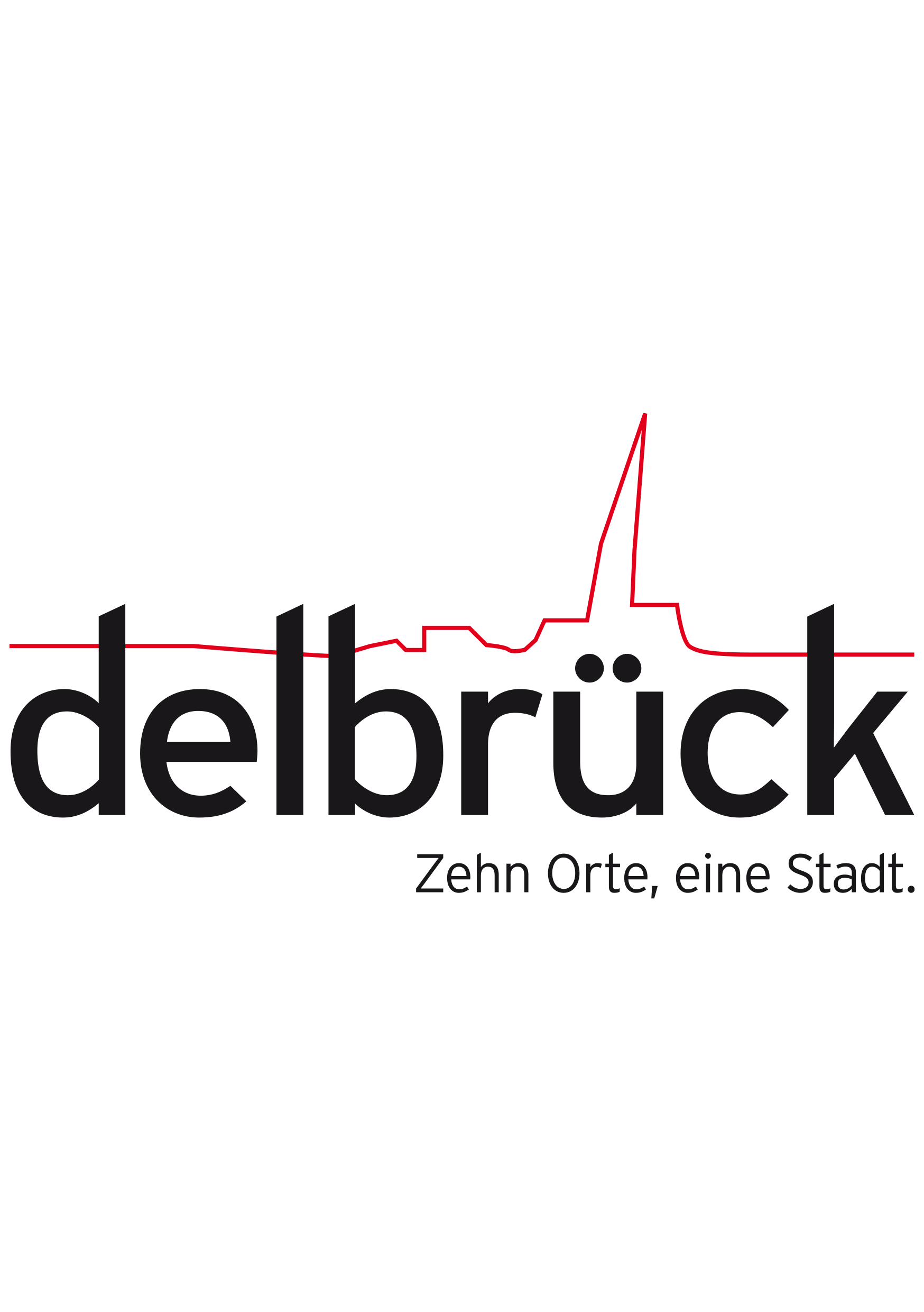 Hallenbad Stadt Delbrück