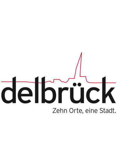 Hallenbad Stadt Delbrück