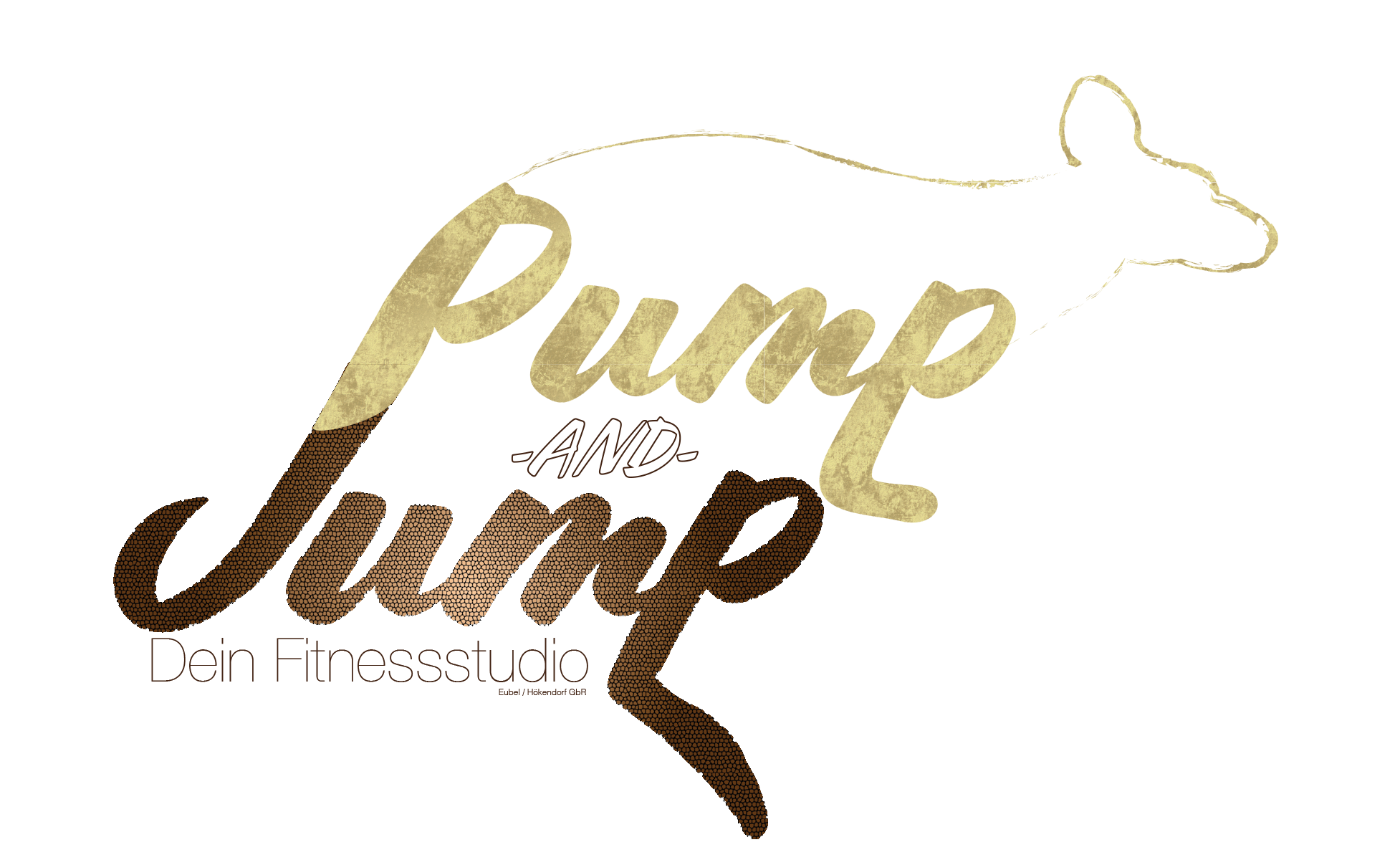 Pump and Jump