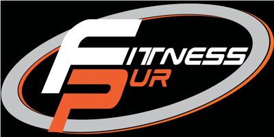 Fitness Pur Ihringen