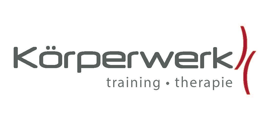 Körperwerk Weingarten