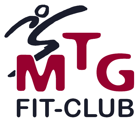 MTG-FIT-CLUB