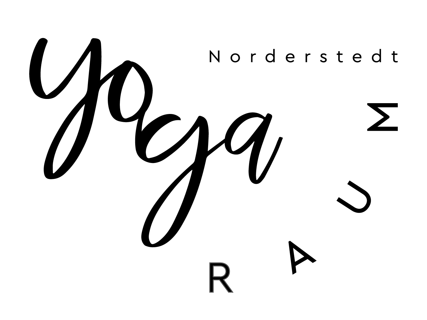 Yogaraum Norderstedt