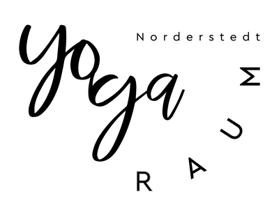 Yogaraum Norderstedt
