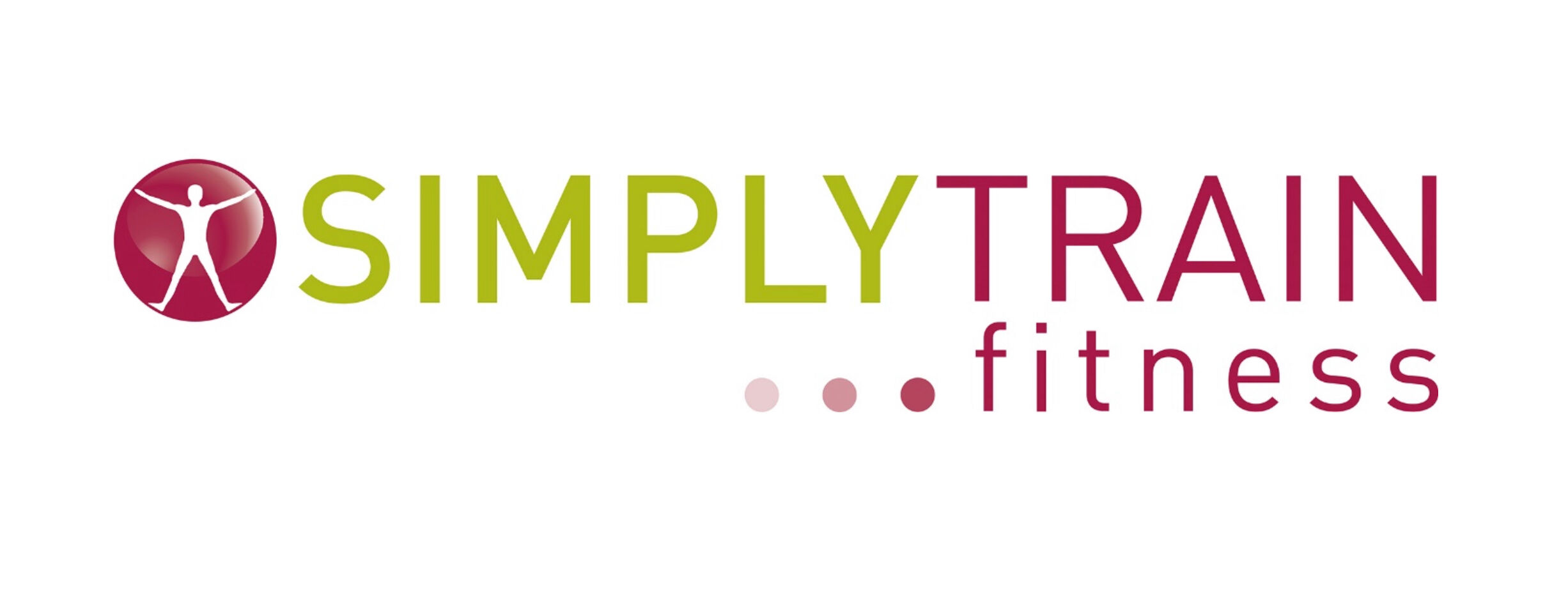 Simplytrain Weinstadt