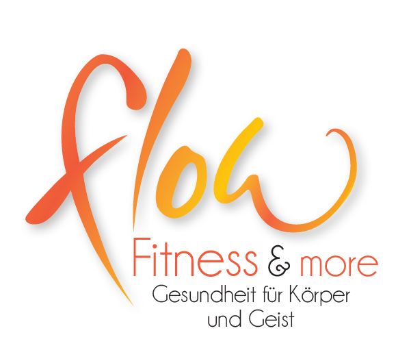 flow Fitness&more