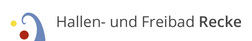 Waldfreibad Recke