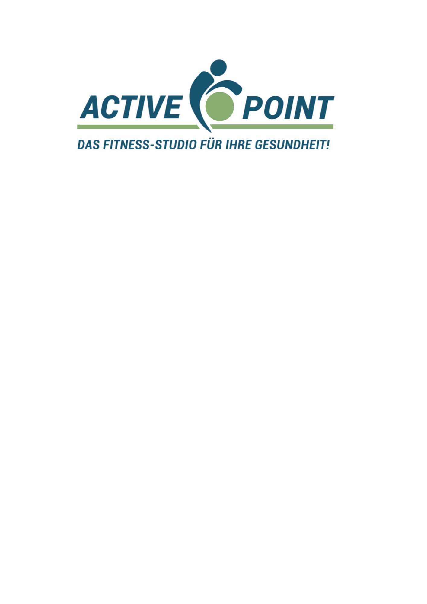 Active Point Rheine