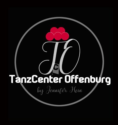 ADTV TanzCenter Offenburg by Jennifer Hein