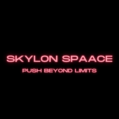Storm Space