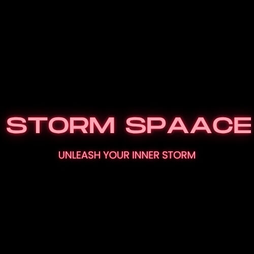Storm Space