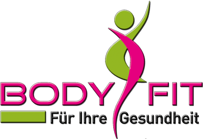 Body Fit Vlotho